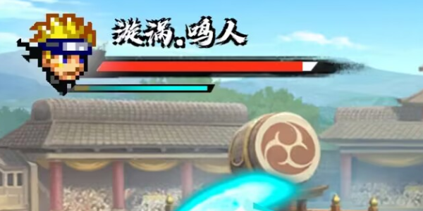 跨界对决最新版