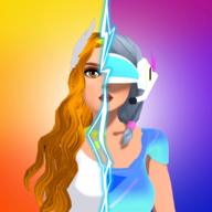 时空赛跑者(Space Time Runner)