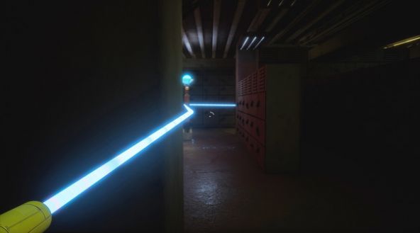 Poppy Playtime波比的游戏时间手机版下载第一章