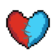 双重传说(测试)