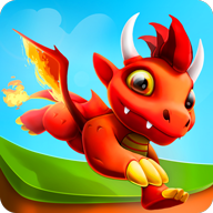 DragonLand(龙之国度2018破解版)