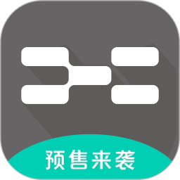 爱驰汽车官网