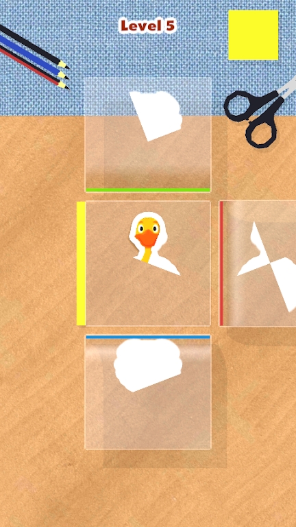 贴纸叠加0.2app(Sticker Overlay)