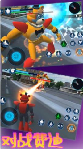 神兽对战模拟器 神兽对战模拟器