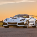 跑车漂移模拟器