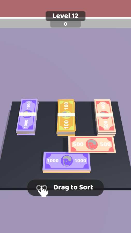 Artist Life 3D(艺术人生3D)