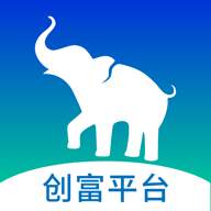 吉象保