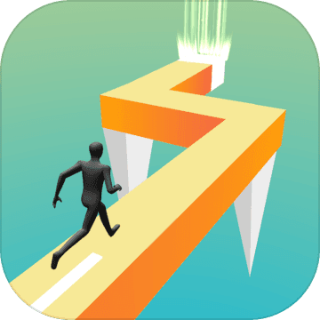 CrookedPath下载手机版