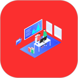 卓信速配资料策略平台