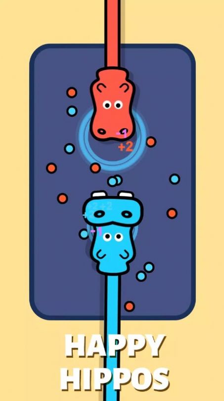 派对大战234人(Party Battles) 派对大战234人(Party Battles)