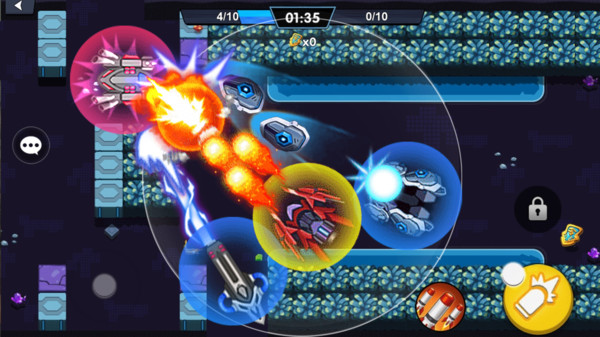 激光枪射击机 激光枪射击机