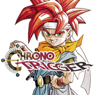 ChronoTrigger(时空之轮手游)
