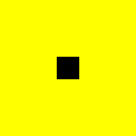 yellow(变黄了游戏下载)