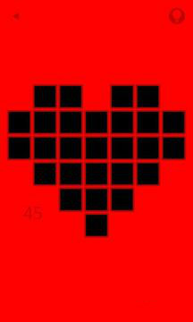 red(变红了游戏下载)