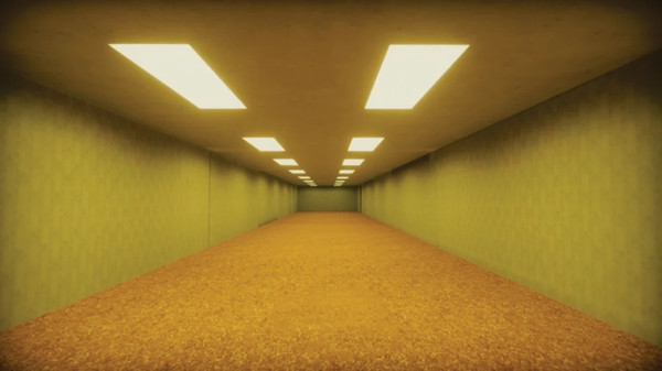 闭店事件 闭店事件