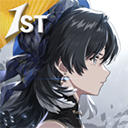 Wuthering Waves安装器