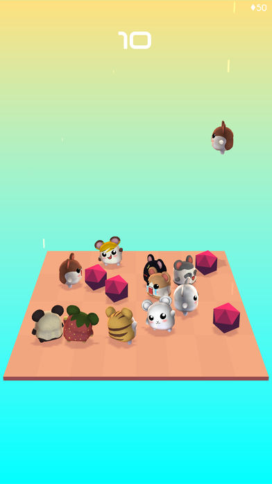 太挤了安卓游戏下载 太挤了安卓游戏下载