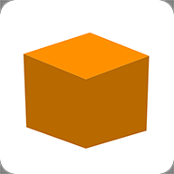 疯狂方块大闯关