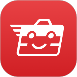 友报账2022最新版