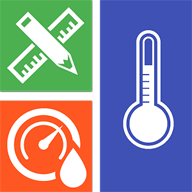 单位换算计算器