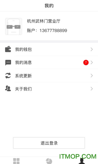 大象回收店员版
