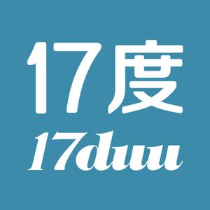 17度建装租售
