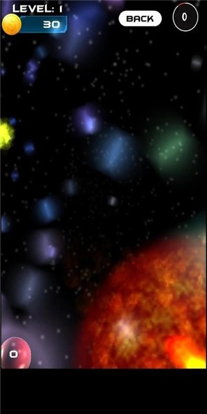 LabyrinthofGalaxy(银河迷宫手游)