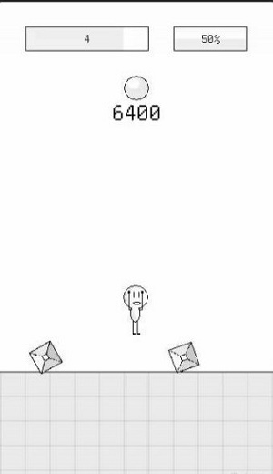 佩波跳跃PeppoJump