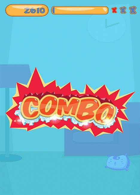 别惹巴菲BuffyBoom下载