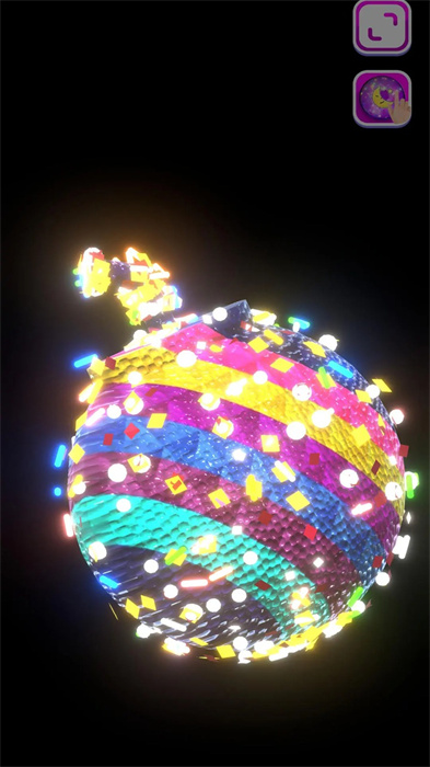 史莱姆模拟制作