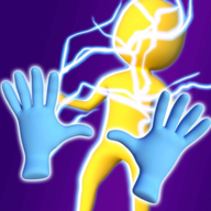 ElementalMaster(元素支配者)