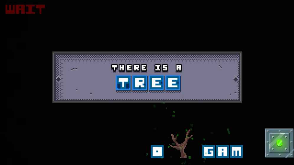 There is no game汉化版下载