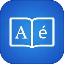 环俄网俄语词典