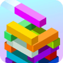 Buildy Blocks(搭建积木游戏)