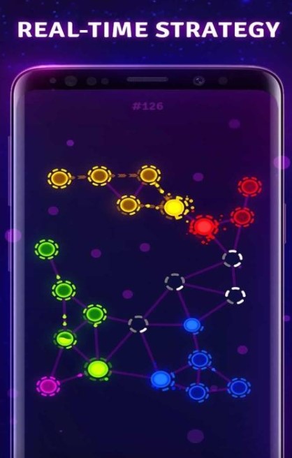 Splash Wars(液体飞溅之战) Splash Wars(液体飞溅之战)