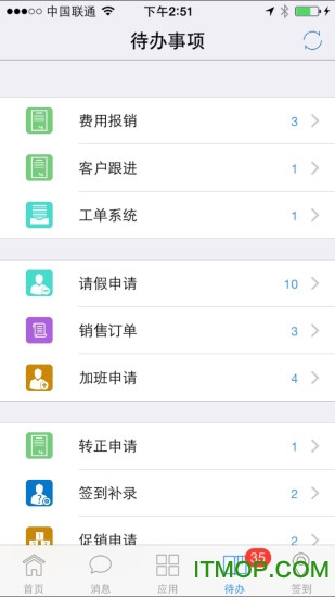 青虹云
