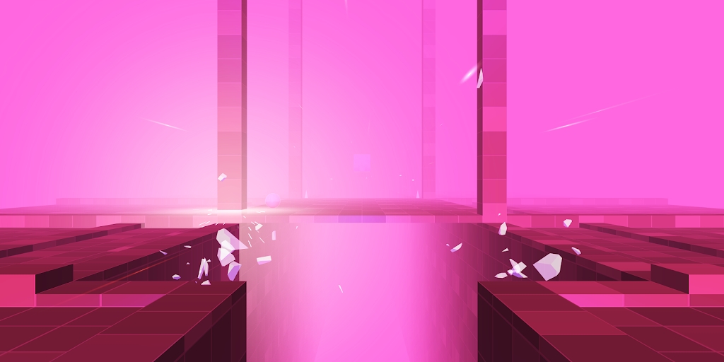 粉碎方式打金字塔Smash Way 粉碎方式打金字塔Smash Way