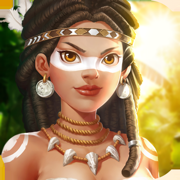 Polynesia(波利大冒险)