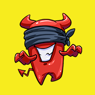 我们中间的魔鬼(SillyDevil)