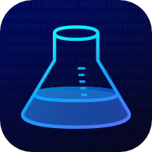 智能危化品管理