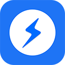 万能手机清理管家