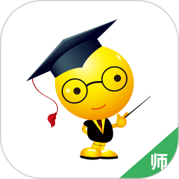 精准教学通教师版ios版