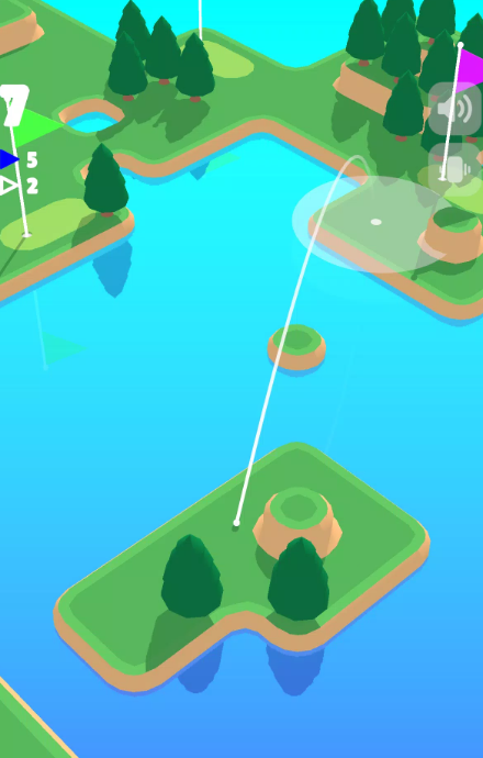 咖啡高尔夫 咖啡高尔夫