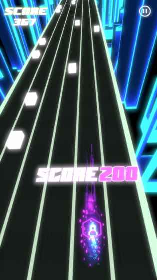 BitRacing游戏下载