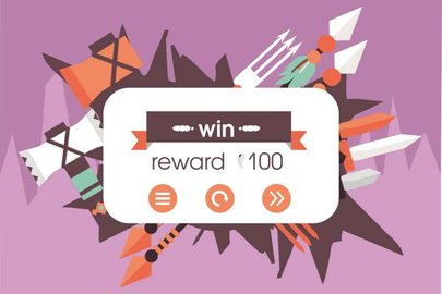 Primal Hunter(野人猎手中文版下载)