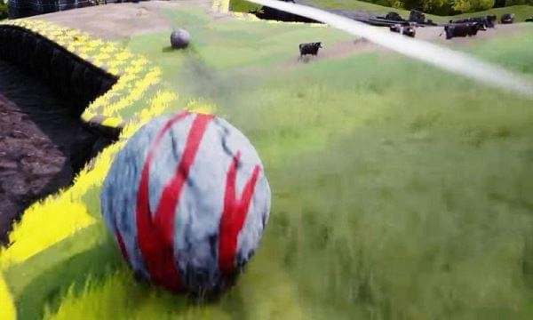 世纪之石2 世纪之石2