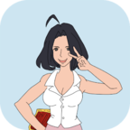 帮妈妈把辣条藏起来游戏