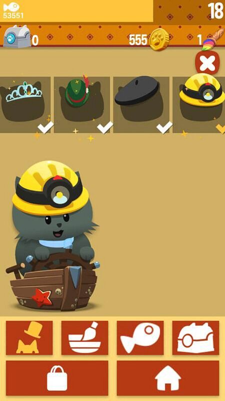 小馋猫绘图记 小馋猫绘图记