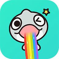 Face染发相机安卓版