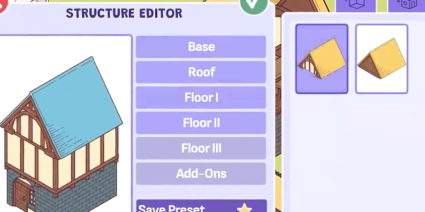 时代之下2神话与魔法(HTT2)